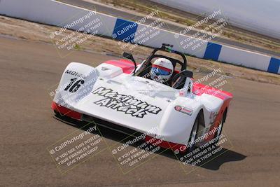 media/Mar-15-2025-CalClub SCCA (Sat) [[f66681bc18]]/Around the Pits/